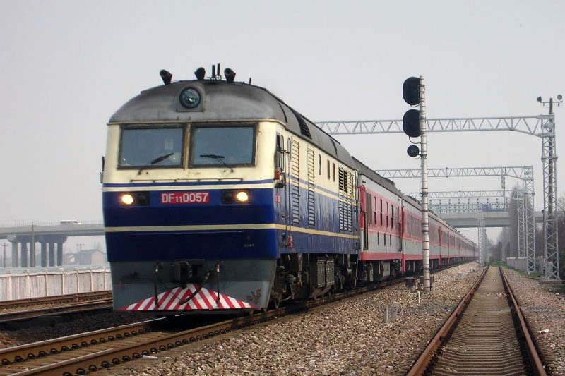 DF11 0057.jpg